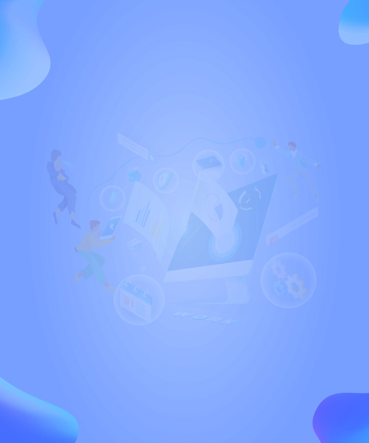 10年的堅(jiān)持，不斷的創(chuàng)新