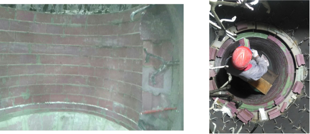 圖片關(guān)鍵詞 圖片關(guān)鍵詞