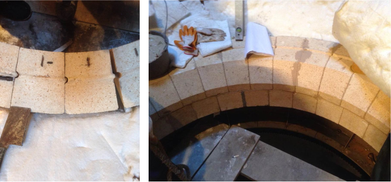 圖片關(guān)鍵詞 圖片關(guān)鍵詞