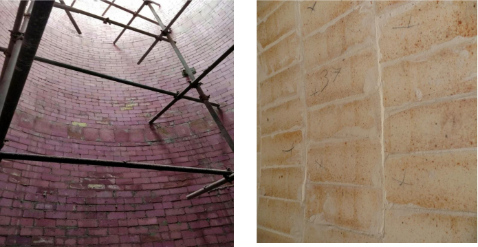 圖片關(guān)鍵詞 圖片關(guān)鍵詞