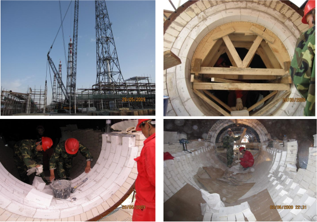 圖片關(guān)鍵詞 圖片關(guān)鍵詞