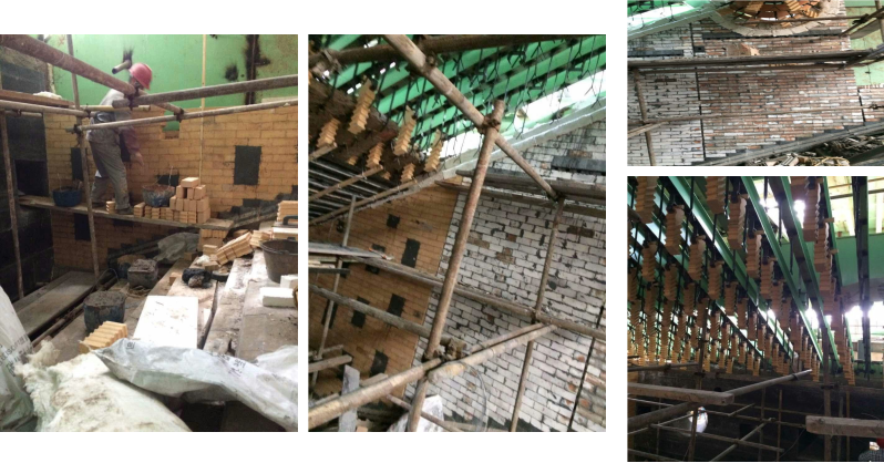 圖片關(guān)鍵詞 圖片關(guān)鍵詞