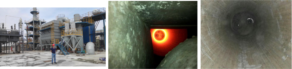 圖片關(guān)鍵詞 圖片關(guān)鍵詞