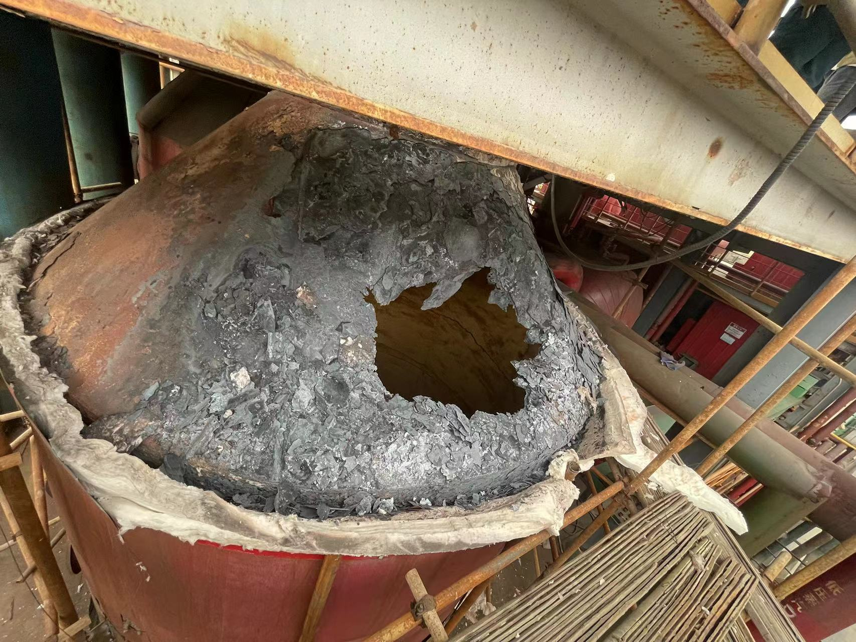 圖片關(guān)鍵詞 圖片關(guān)鍵詞