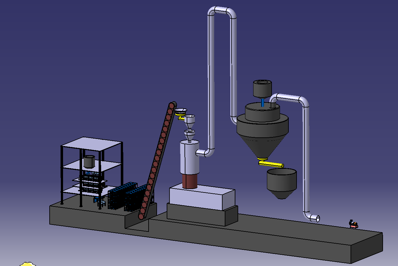 圖片關(guān)鍵詞 圖片關(guān)鍵詞