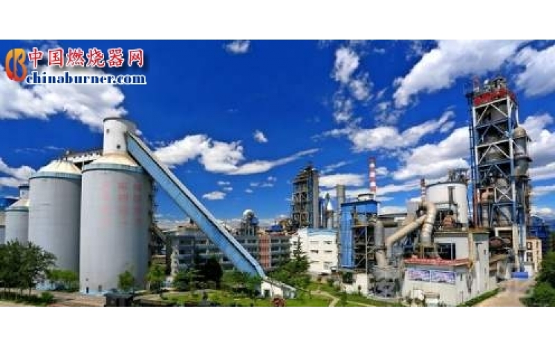 危廢焚燒飛灰處理處置技術(shù)研究與展望！