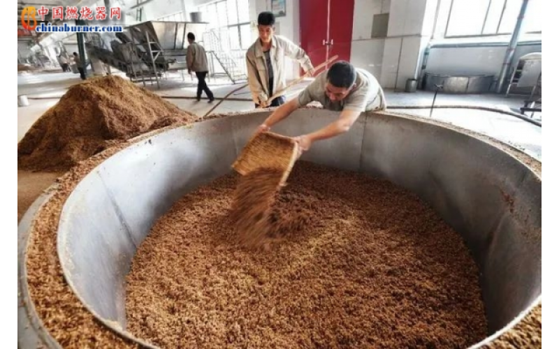 點(diǎn)“熱”成金：雙碳時(shí)代釀酒業(yè)余熱利用的經(jīng)濟(jì)與生態(tài)價(jià)值